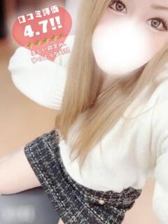 クレハ 人妻生レンタル（国分町/デリヘル）