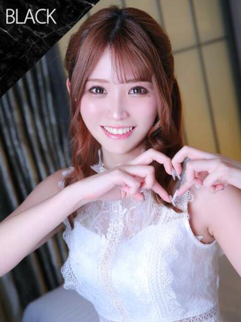 まどか カクテル(岡山)（デリヘル）