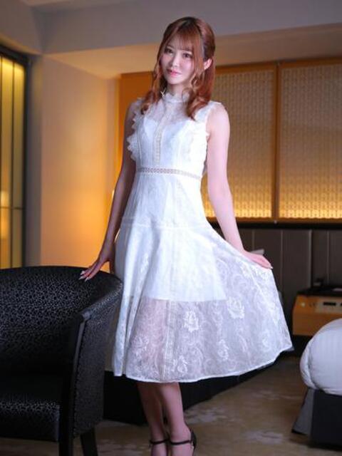 まどか カクテル(岡山)（デリヘル）