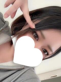 らん ハンドリング　亀頭責め専門店（辻/デリヘル）