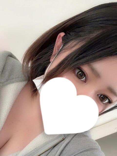 らん ハンドリング 亀頭責め専門店(風俗エステ)