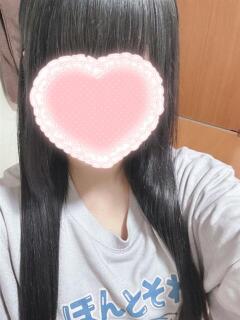 まりな【PREMIUMGIRL】 中・西讃 ヴィーナス（吉原町/デリヘル）