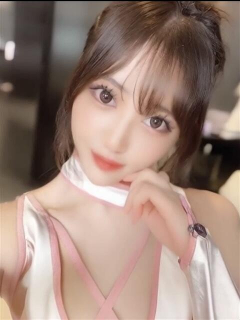 みさ ワンチャン!!!アヘ顔全開あざとギャル(デリヘル)