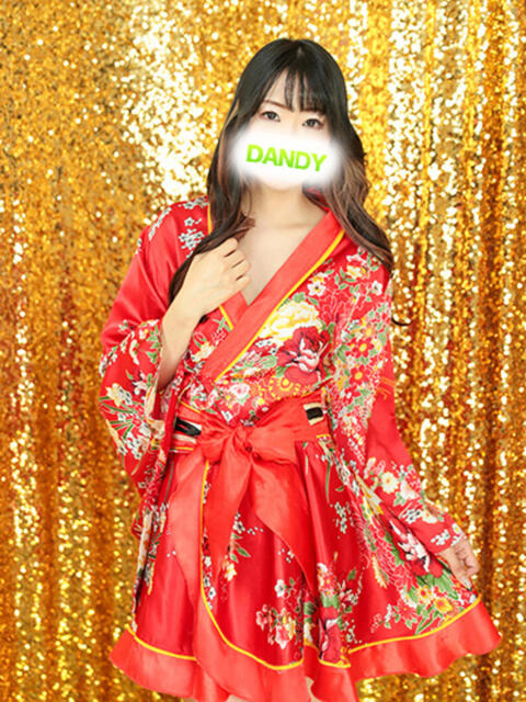 らむね ミスターダンディ パート2（ソープランド）