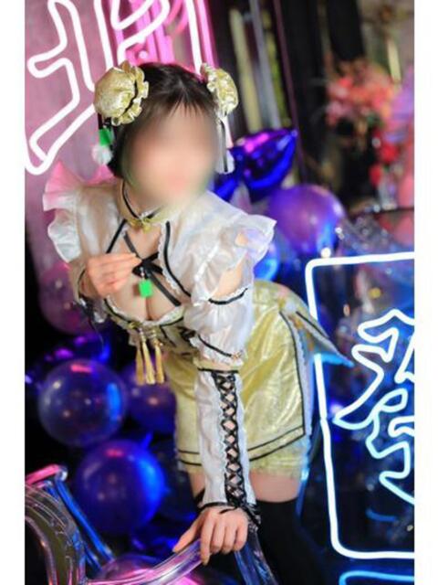 のあ【激カワ美少女】 STAR-スター-（デリヘル）