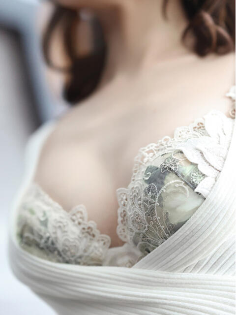 吉永 京 レイ&マリア（ホテヘル）