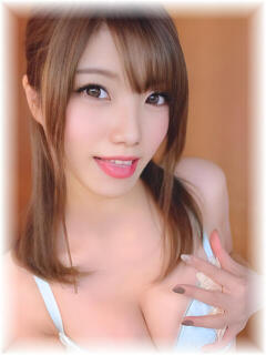 まお 素人姉系即やりお姉さん（十三/デリヘル）
