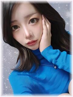 さゆり 素人姉系即やりお姉さん（十三/デリヘル）