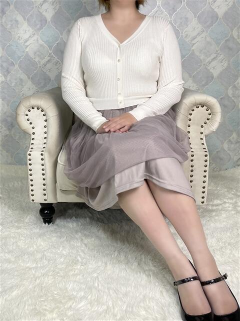 仁科　ひとみ エテルナ彦根（人妻系デリヘル）