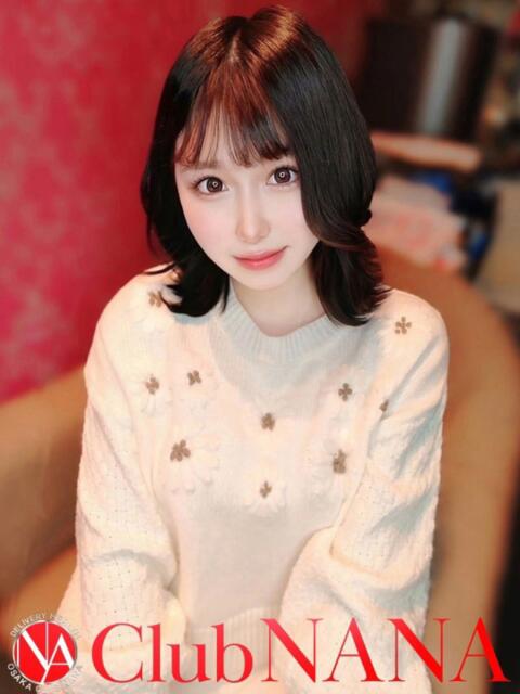 セイラ Club NANA 大阪(デリヘル)