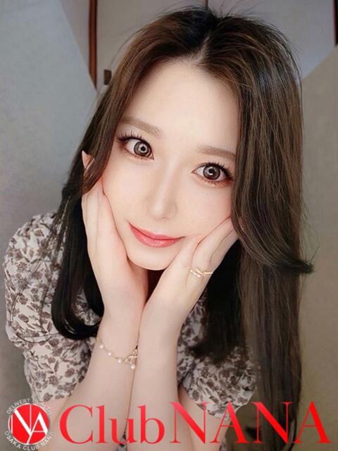 セイラ Club NANA 大阪(デリヘル)