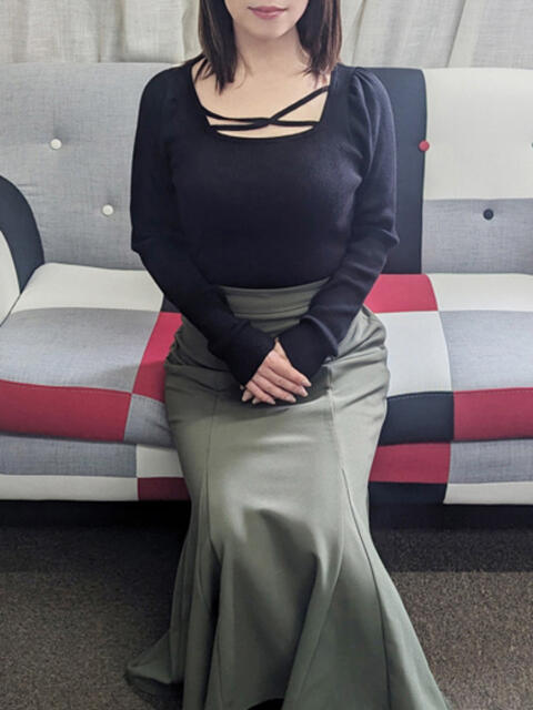 工藤あゆみ 人妻百花(人妻ホテヘル)