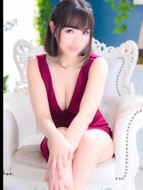 みゆか 快楽夫人（ソープランド）