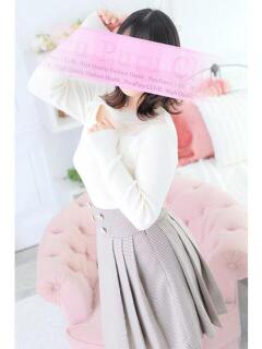 町田　こゆき プルプル倶楽部 札幌すすきの店（すすきの/ヘルス）