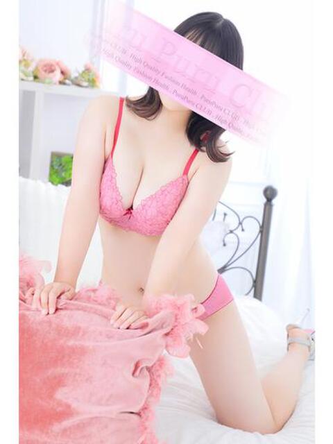 町田　こゆき プルプル倶楽部 札幌すすきの店（ファッションヘルス）