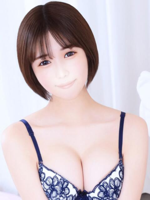 ちえり 素人美少女専門　町田アンジェリーク（アンジェリークグループ）（デリヘル）