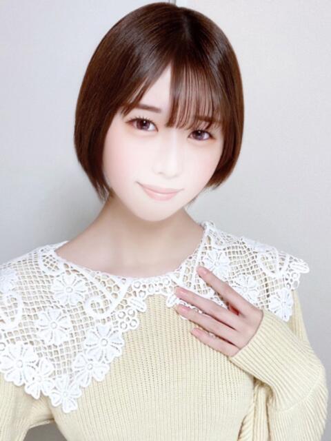 ちえり 素人美少女専門　町田アンジェリーク（アンジェリークグループ）（デリヘル）