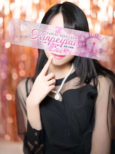 ふゆ 金瓶梅(きんぺいぱい)(雄琴)（ソープランド）