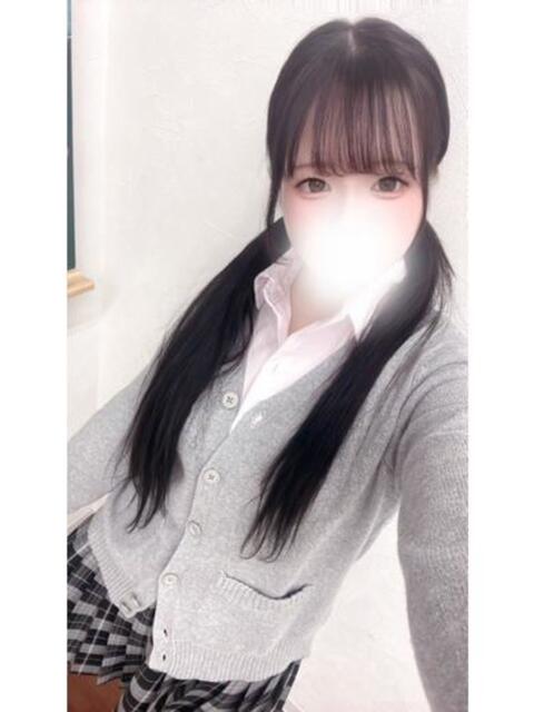 ホタル~百花~ KA-NAAAZ 岐阜本店（高級ソープランド）