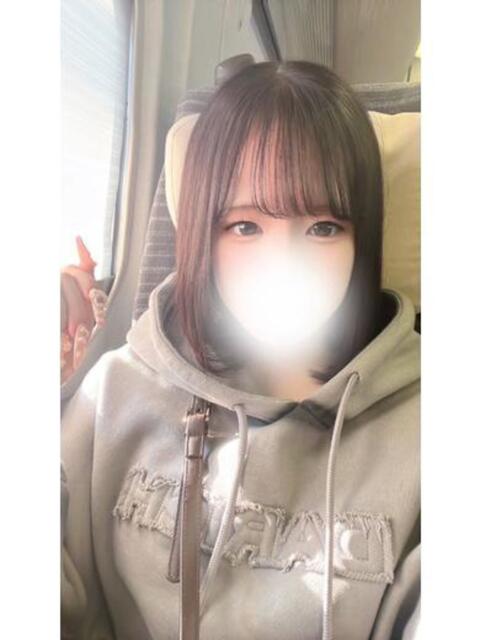 ホタル~百花~ KA-NAAAZ 岐阜本店（高級ソープランド）