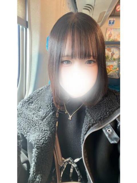 ホタル~百花~ KA-NAAAZ 岐阜本店（高級ソープランド）