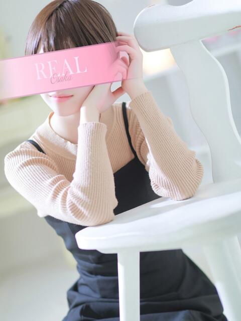 さや リアル 梅田店（ホテヘル）