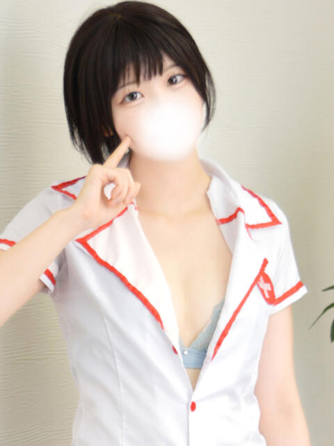 ねくろ 東京メンズボディクリニック TMBC 秋葉原店（派遣型エステ）