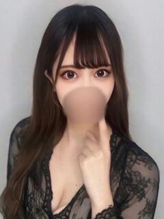 新人いちか Rips（リップス）（吉祥寺/デリヘル）