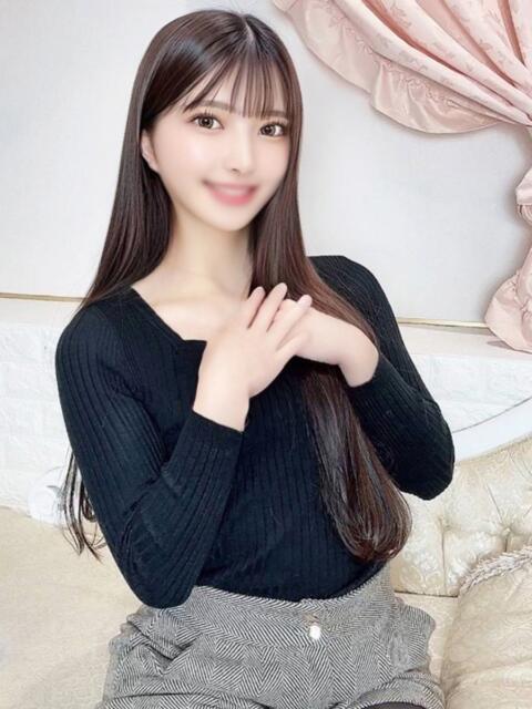 かいな Charme(シャルム)(デリヘル)