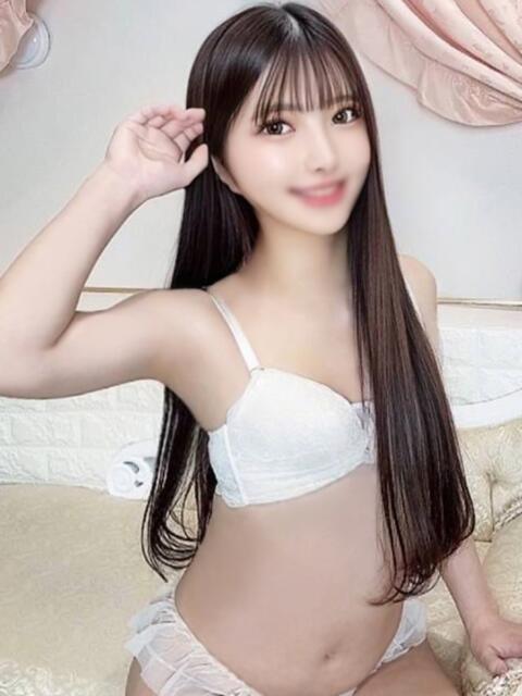 かいな Charme(シャルム)(デリヘル)