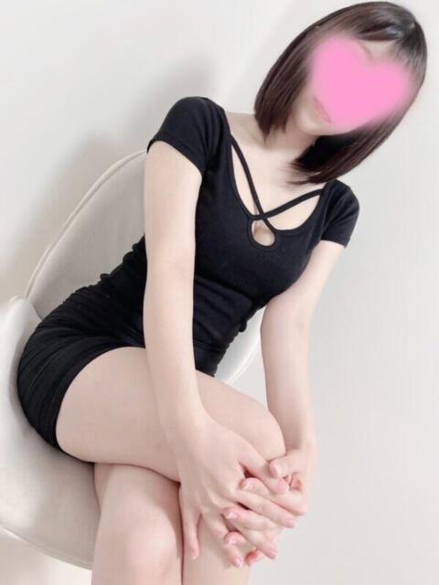 しずな 上野ラグジュアリー（【非風俗】メンズエステ）