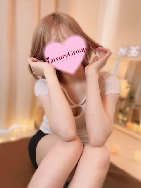 みこと 上野ラグジュアリー（【非風俗】メンズエステ）