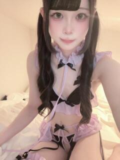 ネネ EPILOGUE-エピローグ-（品川/デリヘル）