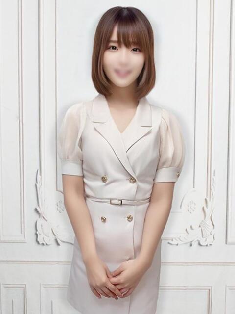 えいる 新橋女子大生図鑑（デリヘル）