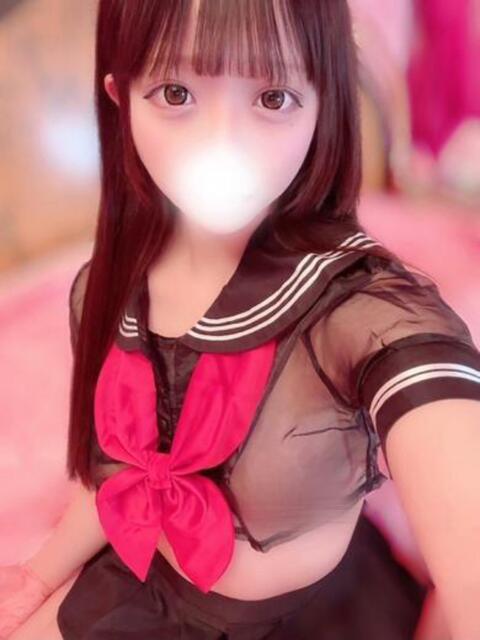 由良らら ブルーバード（デリヘル）