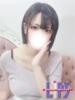 あみ【3月29日入店】 LIPS(リップス)（/）