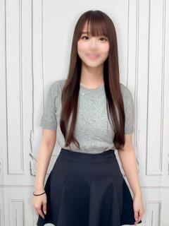 らす 新橋女子大生図鑑（新橋/デリヘル）