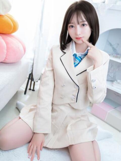 あまね E+アイドルスクール品川店（デリヘル）