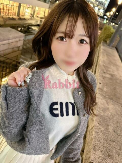 ノノハ 姫路ラビット（デリヘル）