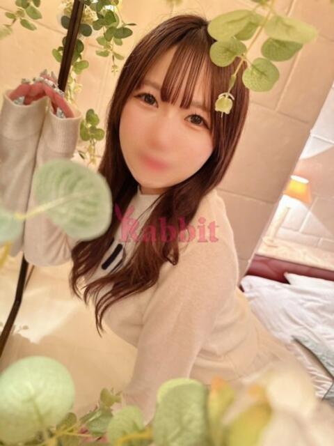 ノノハ 姫路ラビット（デリヘル）