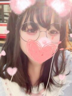 あいね☆未経験超可愛いぴゅあＡＦ PREMIUM萌え可愛いチョコレート～全てのステージで感動の体験を～（浜松/デリヘル）