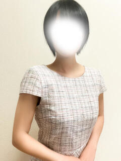 なずな ミセス クリエーション（山形/デリヘル）