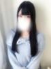 にこ フェアリー町田（/）