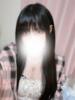 あんな フェアリー町田（/）