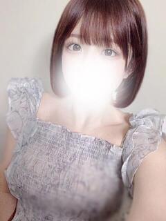 なつめ フェアリー町田（町田/デリヘル）