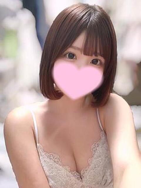 なつめ フェアリー町田(素人デリヘル)