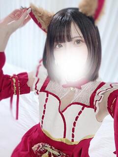 かおる フェアリー町田（町田/デリヘル）