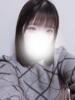 ゆあ フェアリー町田（/）
