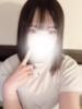 らな フェアリー町田（/）