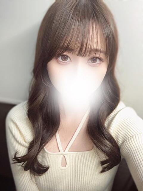 ゆうか フェアリー町田(素人デリヘル)